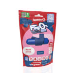 4b Fingo Slim - Blueberry - Image 2