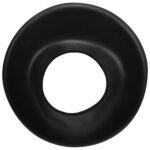 Rock Solid - Penis Pumping Kit - Black/clear - Image 6