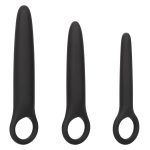 Boundless Dilator Trio - Black - Image 7