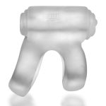 Revhammer - Clear Ice - Image 7