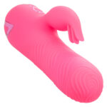 California Dreaming Sacramento Sweetie - Pink - Image 5