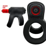 Revhammer - Tar Ice - Image 8