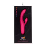 Nu Sensuelle Nubii Kiah Rabbit - Pink