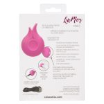 Luvmor Kisses - Pink - Image 2