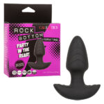Rock Bottom Rotating Probe - Black - Image 2