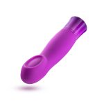 Oh My Gem - Charm - Amethyst - Image 2