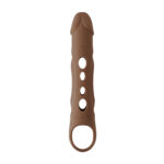 Big Boy Extender - Dark - Image 5