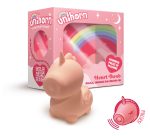 Unihorn - Heart Throb - Image 3