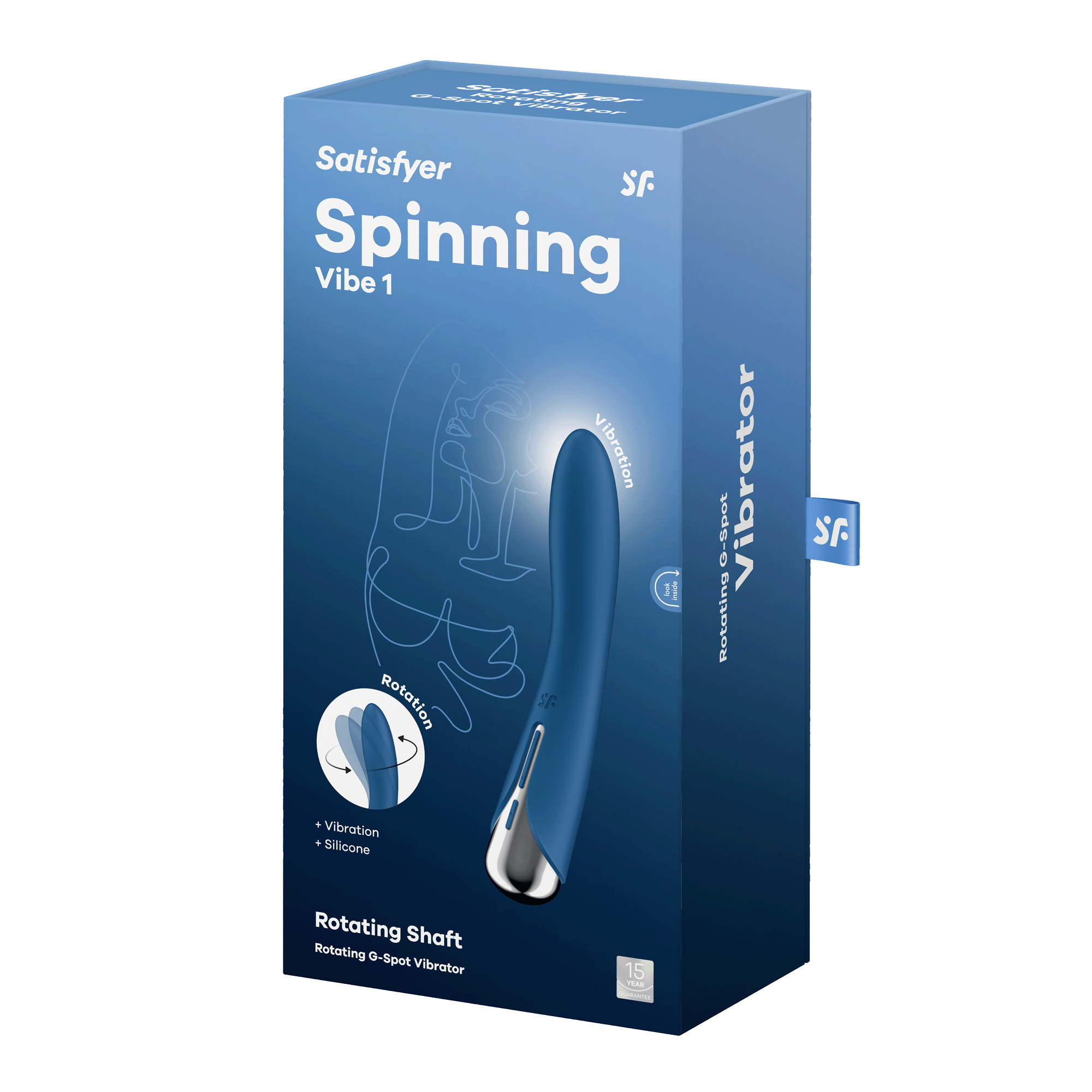 qDkBonRQcsMEAWc0BdLCWhA3kfscYdzh Spinning Vibe 1 - Blue - Image 1