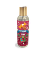 Holiday Lubricant Display of 18, 3 Flavors - Image 4