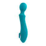 Wanderful Sucker - Teal - Image 5