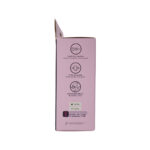 Camtoyz Vibrator Juven - Image 2