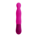 G Wow - Pink - Image 4