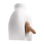 Stand to Pee - Medium - Image 9