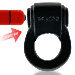Revring - Tar Ice - Image 6