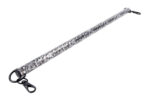 Lace Spreader Bar - Image 2