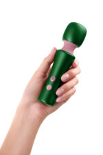 Bougie Wand - Green - Image 4