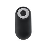 Playboy Pleasure - Plug and Play - Butt Plug - Black - Image 8