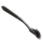 Boundless Pleasure Wheel - Black - Image 4