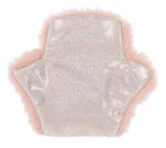 Peaches 'N Creame Spiked Sensory Glove - Image 3