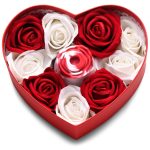 The Rose Lover's Gift Box Bloomgasm - Swirl - Image 3