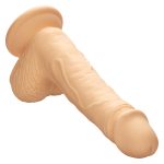 Dual Density Silicone Studs 5 Inch - Ivory - Image 4