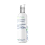 Natural Lubricant 8oz/237ml - Image 2