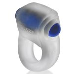 Revring - Clear Ice - Image 7