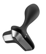 Game Changer - Black - Image 2