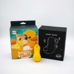 Lucky Duck Suction Stimulator - Image 6