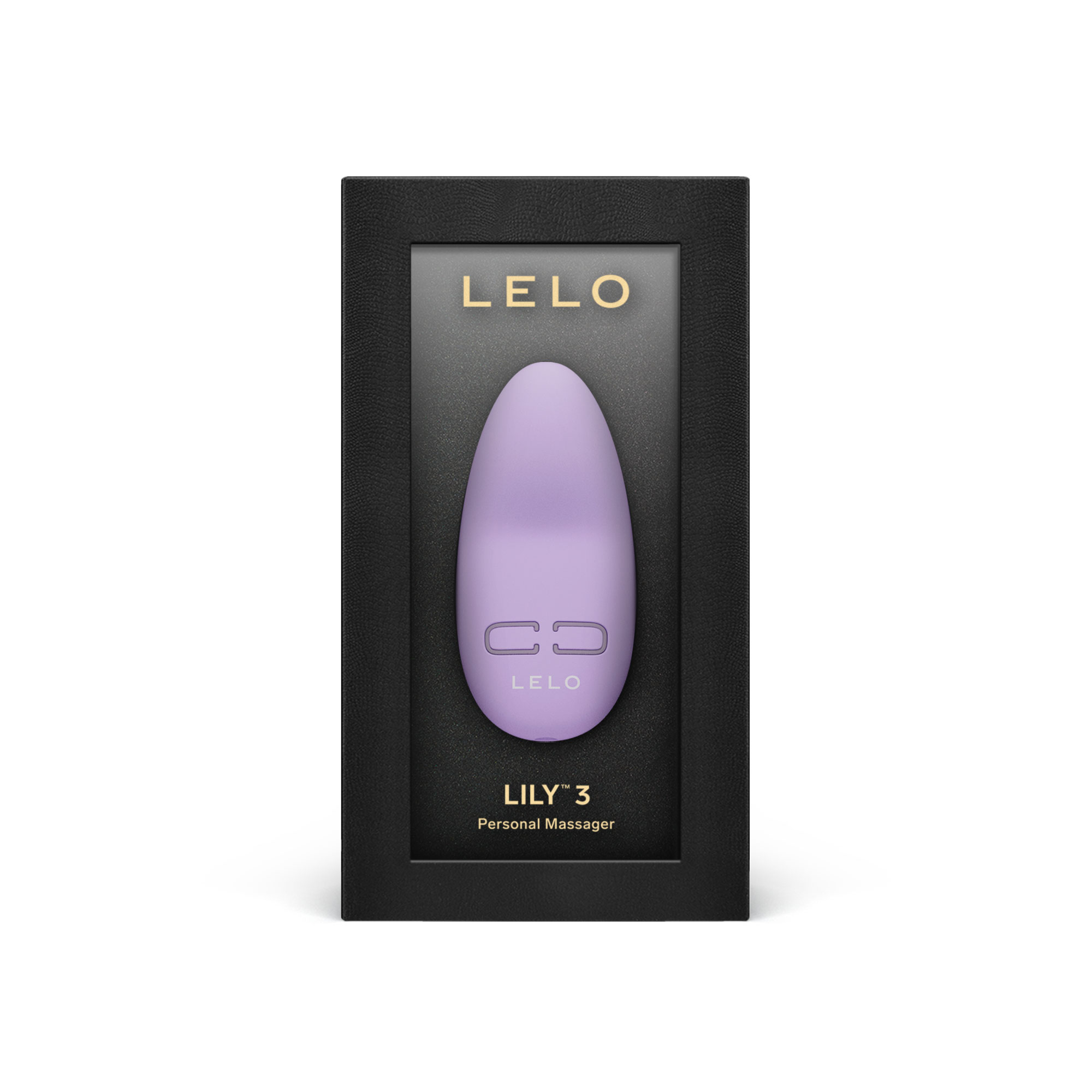 qf6RwAXsTXCpXfcGLzRxuGF2G9PPCFAD Lily 3 Calm Lavender - Image 1