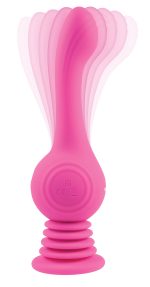 Gyro Vibe - Pink - Image 7