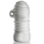 Jackt Stroker - White Ice - Image 2