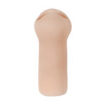 Party Pack - Light - Image 7