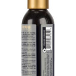 On Insane Ultra-Stimulating Personal Moisturizer - 4oz Original Unflavored -