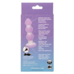 Lavender Haze Beaded Probe - Image 4