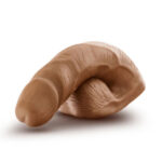 Urself - Affirm Packer - Brown - Image 2