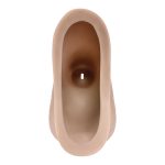 Stand to Pee - Light - Image 6