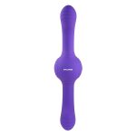 Our Gyro Vibe - Purple - Image 8