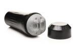 Predator Creature Stroker - Gray - Image 3