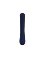 Lamar - Led Digital Display Rabbit - Blue - Image 2