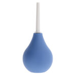 Squeaky Clean - Blue - Image 2