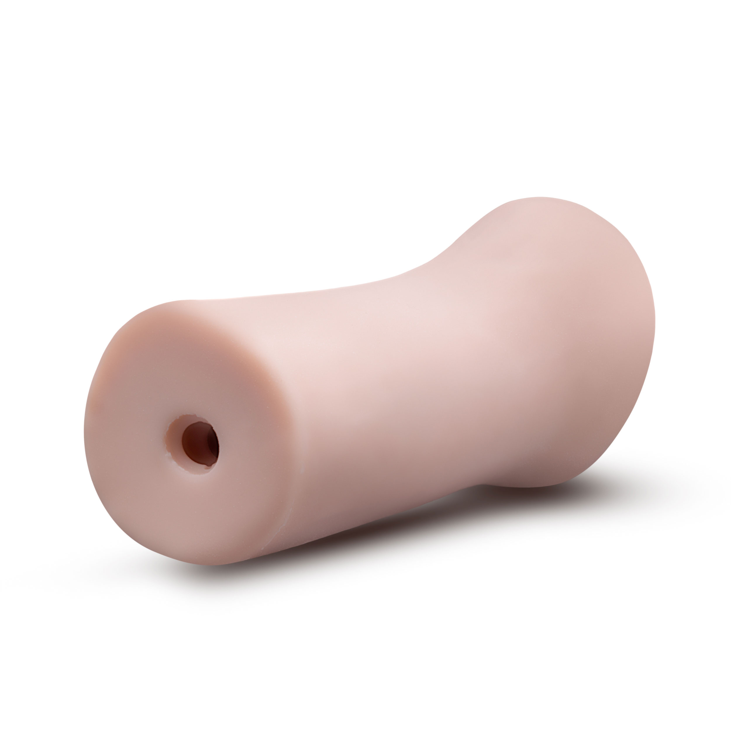 qxFkpQyWTmZWFoQCEdVxORiWuElrZHAW Enlust - Candi - Beige - Image 1