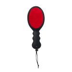 Amor Paddle - Red - Image 2