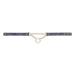Cougar Day Collar - Image 3