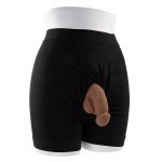 4 Inch Packer - Dark - Image 8