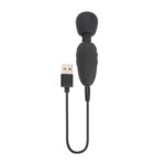 Buzz One Out - Black - Image 7