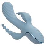 Iii Triple Ecstasy - Blue - Image 5