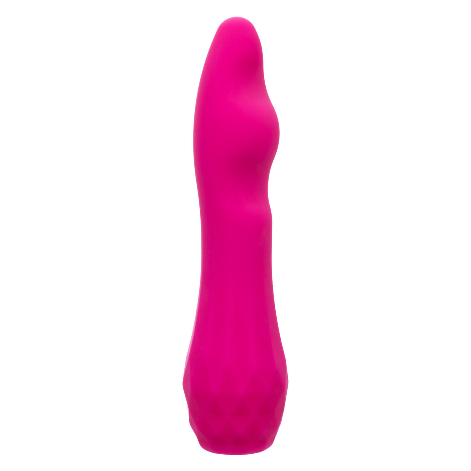 r8yPogtDD6GRmBpgWa5JQ0uG45cXTZrk Gia Curved Pleaser - Pink - Image 1