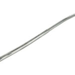 Hegar Sound - 5 to 6 Mm - Small